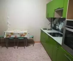 Сдам квартиру-студию - 3