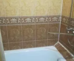 Сдам квартиру-студию - 4