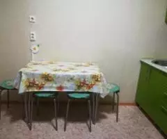 Сдам квартиру-студию - 5