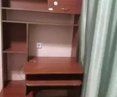 Сдам квартиру-студию - 6