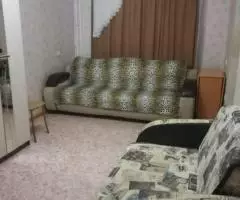 Сдам квартиру-студию - 7