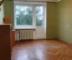 3 х-комнатная квартира в центре Пушкина, Конюшенная ул., д.27/44 - 2