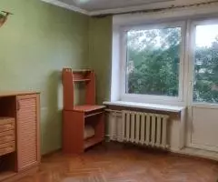 3 х-комнатная квартира в центре Пушкина, Конюшенная ул., д.27/44 - 4