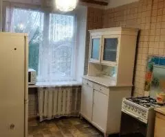 3 х-комнатная квартира в центре Пушкина, Конюшенная ул., д.27/44 - 7