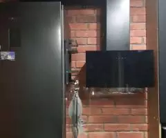 Короб для кухонной вытяжки - 2