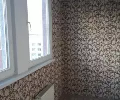 Продается 1 комнатная крупногабаритная квартира в новом доме на ул Комбрига Потапова ,31 - 2