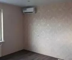 Продается 1 комнатная крупногабаритная квартира в новом доме на ул Комбрига Потапова ,31 - 3