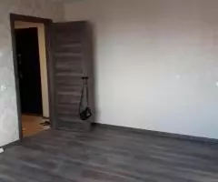 Продается 1 комнатная крупногабаритная квартира в новом доме на ул Комбрига Потапова ,31 - 4