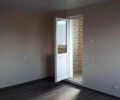 Продается 1 комнатная крупногабаритная квартира в новом доме на ул Комбрига Потапова ,31 - 5