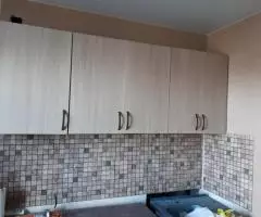 Продается 1 комнатная крупногабаритная квартира в новом доме на ул Комбрига Потапова ,31 - 8