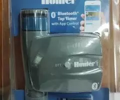 Садово-парковое оборудование - 3