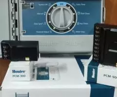 Садово-парковое оборудование - 4