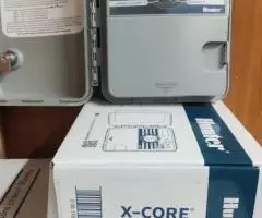 Садово-парковое оборудование - 5