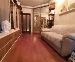 Продажа 2-комнатной квартиры 60 м², 6/16 этаж - 2