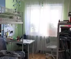 Продажа 2-комнатной квартиры 60 м², 6/16 этаж - 3