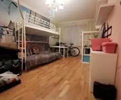 Продажа 2-комнатной квартиры 60 м², 6/16 этаж - 4