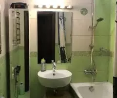 Продажа 2-комнатной квартиры 60 м², 6/16 этаж - 5