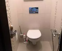 Продажа 2-комнатной квартиры 60 м², 6/16 этаж - 6