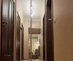 Продажа 2-комнатной квартиры 60 м², 6/16 этаж - 8