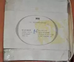 Ручная кремосбивалка - 5