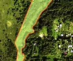 Земельный участок (2,6 Га, СХ), Волоколамский район, Большое Никольское - 3