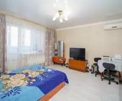 Отличная планировка 2 ккв - 2