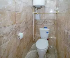 Отличная планировка 2 ккв - 6