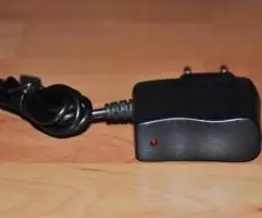 Зарядка сетевая Fly TA4503 (5В, 0.5А) (micro-USB) - 2