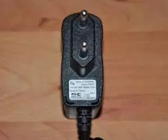 Зарядка сетевая Fly TA4503 (5В, 0.5А) (micro-USB) - 3