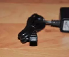 Зарядка сетевая Fly TA4503 (5В, 0.5А) (micro-USB) - 4