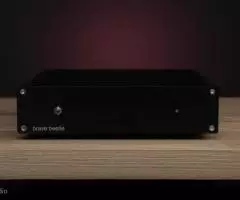 Фонокорректор "brave beetle" audio - 2