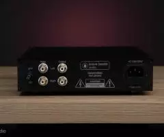 Фонокорректор "brave beetle" audio - 3