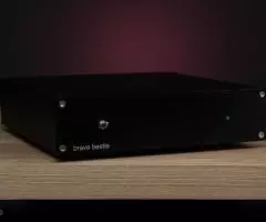 Фонокорректор "brave beetle" audio - 4