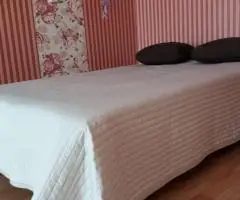 квартира в центре - 2