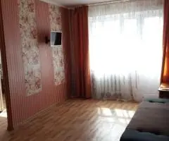 квартира в центре - 3