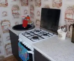 квартира в центре - 4