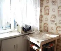 квартира в центре - 5