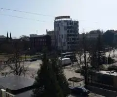 квартира в центре - 6