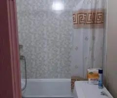 квартира в центре - 7