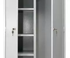 Мебель для офисов - 2