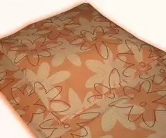 Мебель для офисов - 4