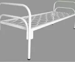 Мебель для офисов - 5