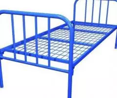 Мебель для офисов - 8