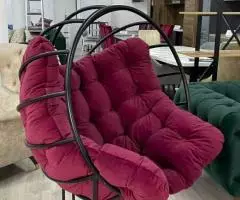 Мебель на заказ! - 2