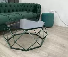 Мебель на заказ! - 3