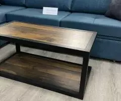 Мебель на заказ! - 4