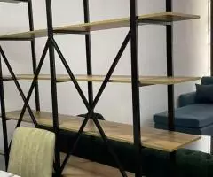 Мебель на заказ! - 5