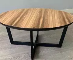 Мебель на заказ! - 6