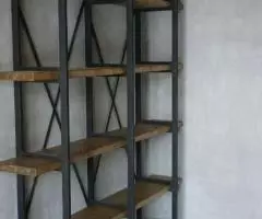 Мебель на заказ! - 7