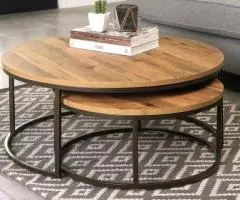 Мебель на заказ! - 8